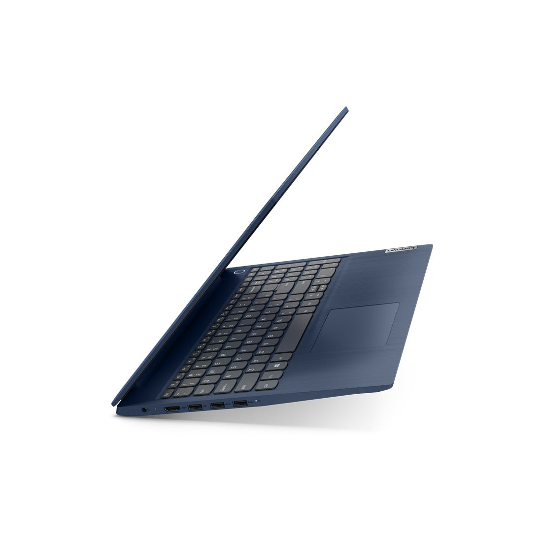 Lenovo | Celeron | 8GB RAM   | 256GB SSD - متجر نصر