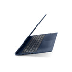 Lenovo | Celeron | 8GB RAM   | 256GB SSD
