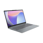 Lenovo IDEAPAD 3 Slim | i5-13420H | 8GB Ram | 512GB SSD