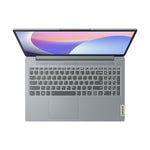 Lenovo IDEAPAD 3 Slim | i5-13420H | 8GB Ram | 512GB SSD