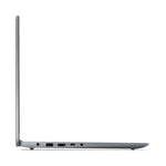Lenovo IDEAPAD 3 Slim | i5-13420H | 8GB Ram | 512GB SSD