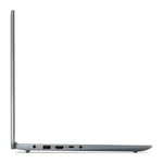 Lenovo IDEAPAD 3 Slim | i3-1315U | 8GB RAM | 512GB SSD