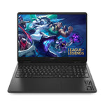 Lenovo Laptops HP Omen | Ryzen 9 | RTX5060 | 16GB RAM | 512GB SSD | 16-Bl6K0AV