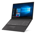 Lenovo Laptops Lenovo | Celeron | 8GB RAM   | 256GB SSD