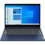 Lenovo Laptops Lenovo | Celeron | 8GB RAM   | 256GB SSD