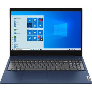 Lenovo Laptops Lenovo | Celeron | 8GB RAM   | 256GB SSD
