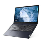 Lenovo Laptops Lenovo Ideapad 1 15IRU7 Touchscreen | i5‑1335U | 8 GB RAM | 256 GB SSD