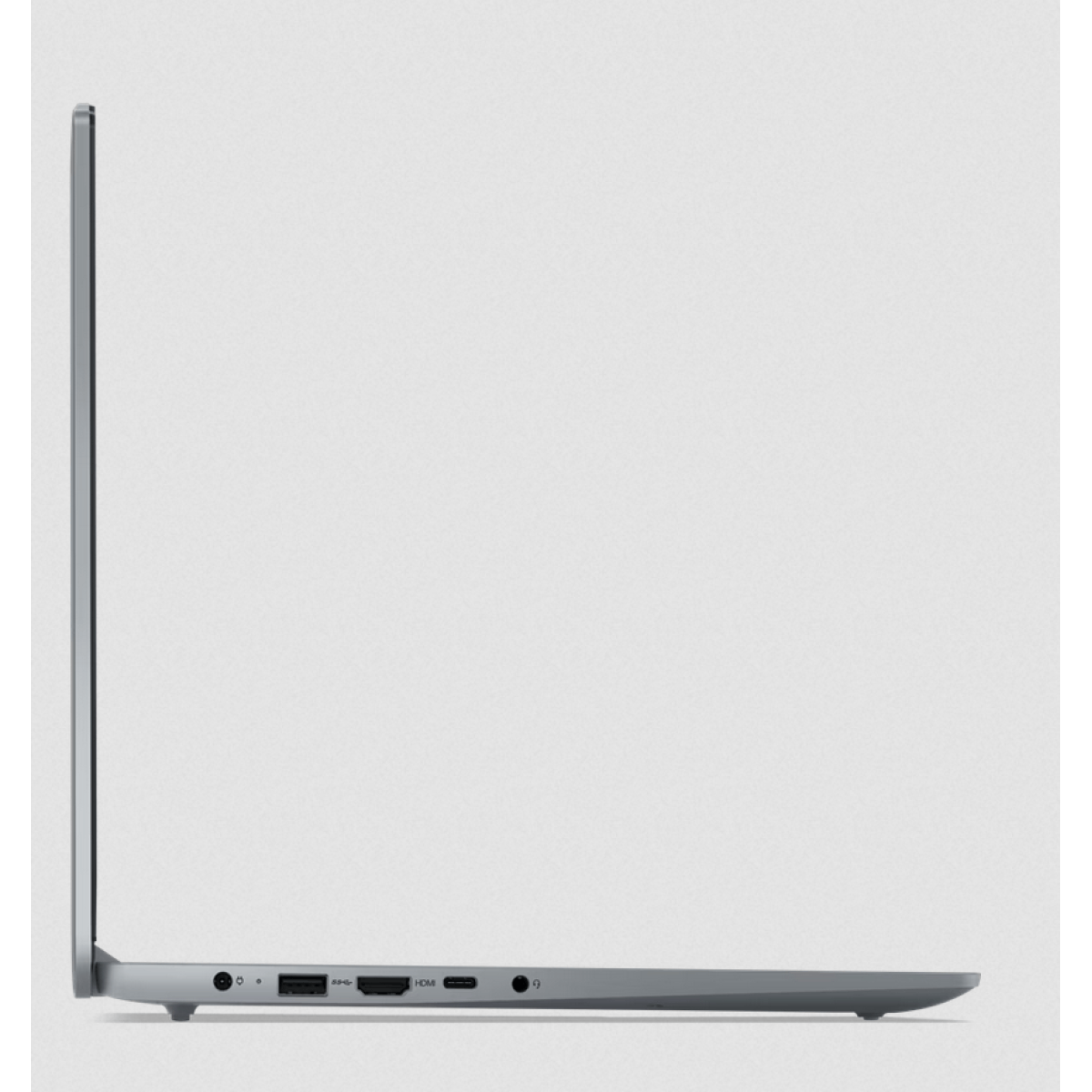 Lenovo IdeaPad 3 Slim | Core i3 | 8GB RAM | 256GB SSD - متجر نصر