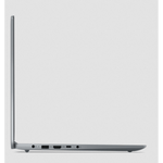 Lenovo Laptops Lenovo IdeaPad 3 Core i3 / Finger Print