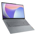 Lenovo Laptops Lenovo IdeaPad 3 Core i3 / Finger Print