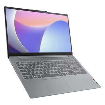Lenovo IdeaPad Slim 3