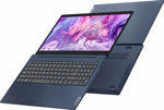 Lenovo Laptops Lenovo IDEAPAD 3 Slim | i3 13th Gen | 8GB RAM | 512GB SSD