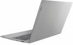 Lenovo Laptops Lenovo IDEAPAD 3 Slim | i3 13th Gen | 8GB RAM | 512GB SSD