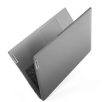 Lenovo Laptops Lenovo IDEAPAD 3 Slim i5 8GB Ram 512GB SSD / Fingerprint