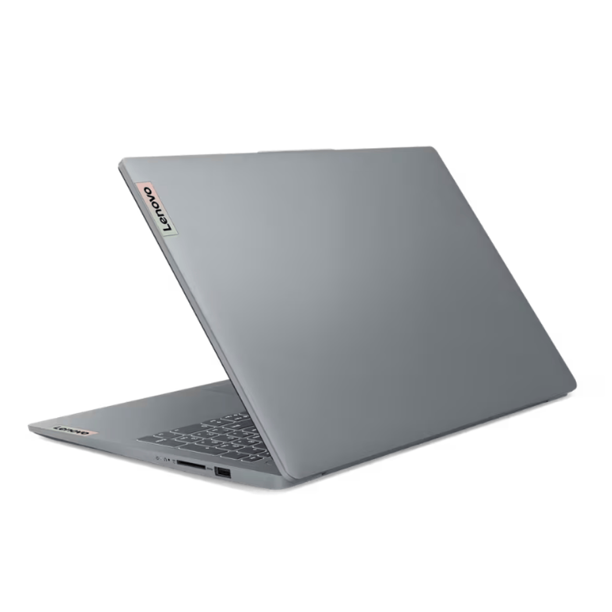 Lenovo IdeaPad Slim 3 | i7 13th Gen | 16GB RAM | 512GB SSD - متجر نصر