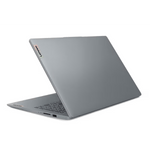 Lenovo Laptops Lenovo IdeaPad Slim 3 | i7 13th Gen | 16GB RAM | 512GB SSD
