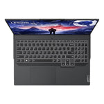 Lenovo Laptops Lenovo Legion 5 i7-14650HX RTX4070 16GB RAM 1TB SSD