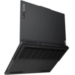 Lenovo Laptops Lenovo Legion 5 i7-14650HX RTX4070 16GB RAM 1TB SSD
