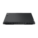 Lenovo Laptops Lenovo Legion 5 i7-14650HX RTX4070 16GB RAM 1TB SSD