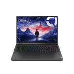 Lenovo Laptops Lenovo Legion 5 i7-14650HX RTX4070 16GB RAM 1TB SSD
