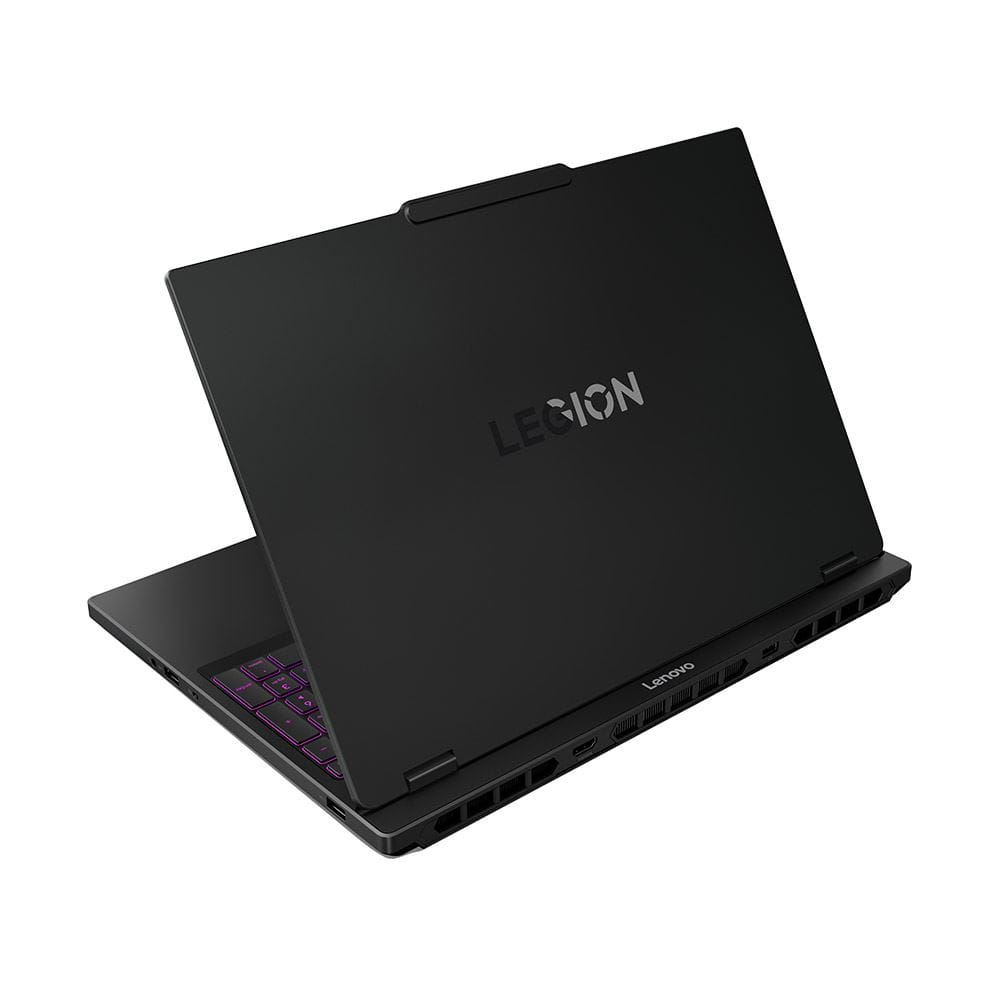 Lenovo Legion 5 | 14Gen i9 14900HX | RTX5070 | 32GB RAM | 2.5K@165Hz - متجر نصر