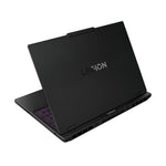 Lenovo Laptops Lenovo Legion 5 | i9-14900HX | RTX5070 | 32GB RAM | 1TB SSD| 2.5K@165Hz