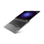 Lenovo Laptops Lenovo LOQ i5 13Gen RTX4050 16GB RAM 512GB SSD