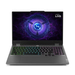 Lenovo Laptops Lenovo LOQ i5 13Gen RTX4050 16GB RAM 512GB SSD
