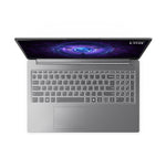 Lenovo Laptops Lenovo LOQ | i7 12Gen | RTX 4050 | 16GB RAM | 512GB SSD