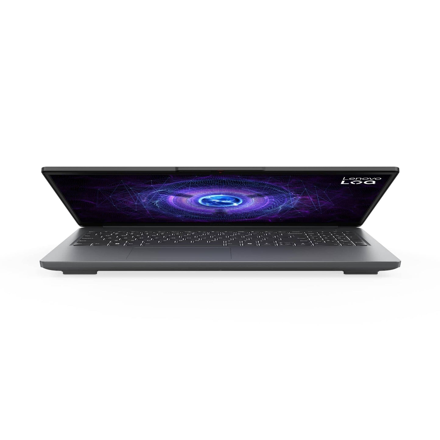 Lenovo LOQ | Core i5 12th | RTX 4050 | 8GB RAM | 512GB SSD | 15IAX9E - متجر نصر