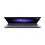 Lenovo Laptops Lenovo LOQ | i7 12Gen | RTX 4050 | 16GB RAM | 512GB SSD