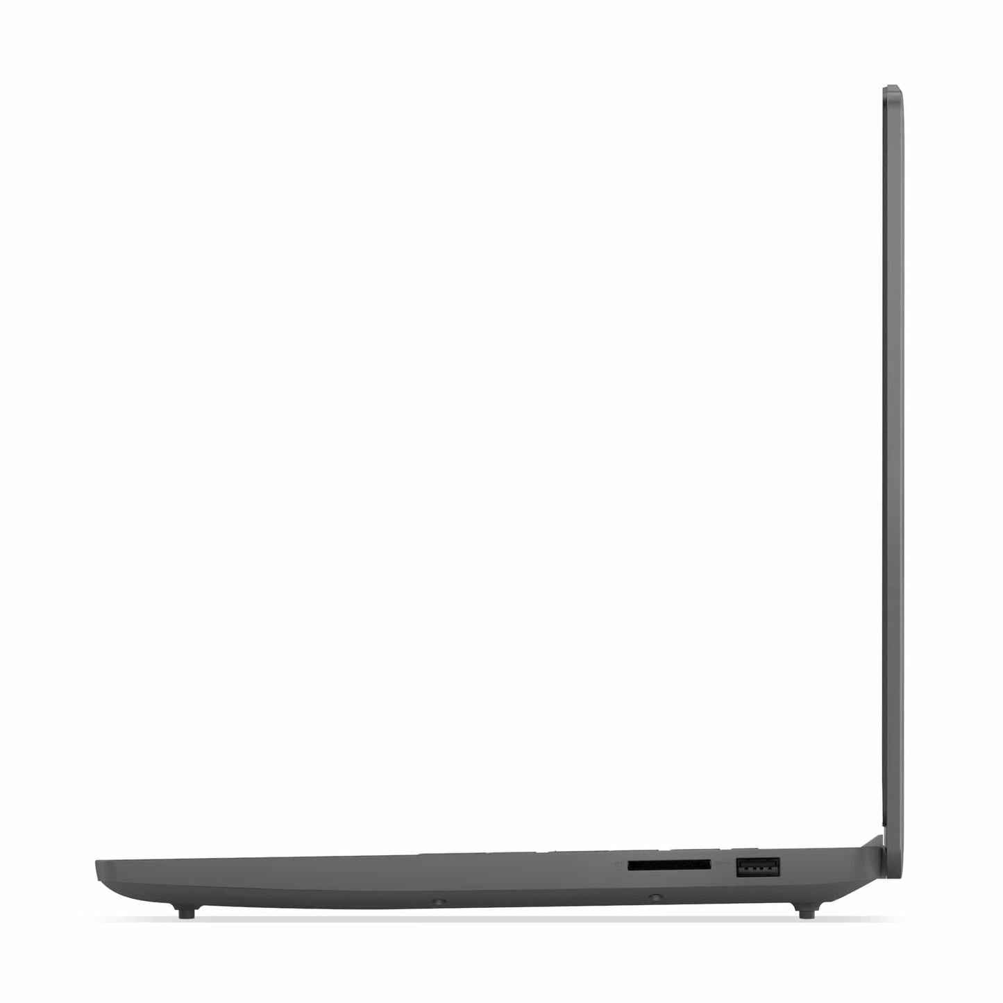 Lenovo LOQ | Core i5 12th | RTX 4050 | 8GB RAM | 512GB SSD | 15IAX9E - متجر نصر
