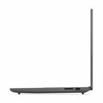 Lenovo Laptops Lenovo LOQ | i7 12Gen | RTX 4050 | 16GB RAM | 512GB SSD