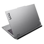 Lenovo Laptops Lenovo LOQ i7 13Gen RTX5050 24GB RAM 512GB SSD