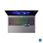 Lenovo Laptops Lenovo LOQ i7 13Gen RTX5050 24GB RAM 512GB SSD