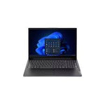 Lenovo Laptops Lenovo | Ryzen 5 (7520U) | 8GB Ram | 512SSD | V15 G4 AMN