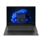 Lenovo Laptops Lenovo | Ryzen 5 (7520U) | 8GB Ram | 512SSD | V15 G4 AMN