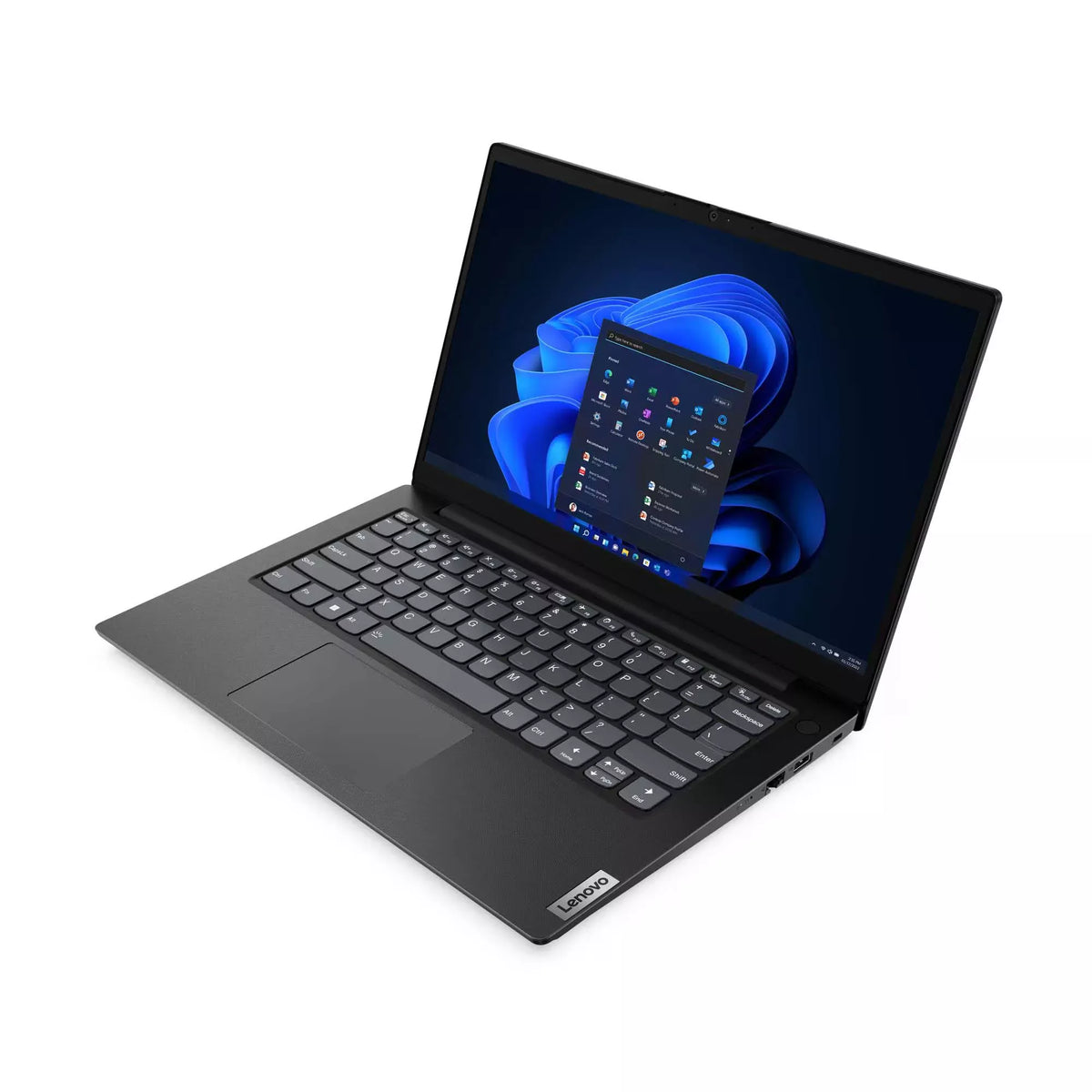 Lenovo V14 G4 IRU — Core i7-13620H | 16GB | 512GB SSD | 14" FHD - متجر نصر
