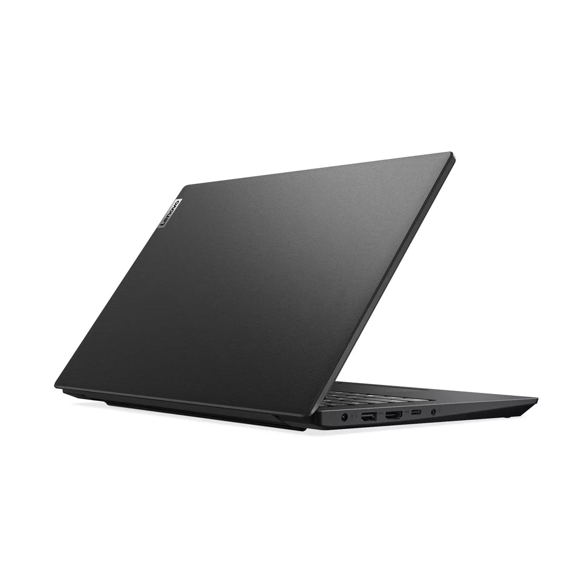 Lenovo V14 G4 IRU — Core i7-13620H | 16GB | 512GB SSD | 14" FHD - متجر نصر