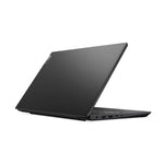 Lenovo Laptops Lenovo V14 G4 IRU — Core i7-13620H | 16GB | 512GB SSD | 14" FHD