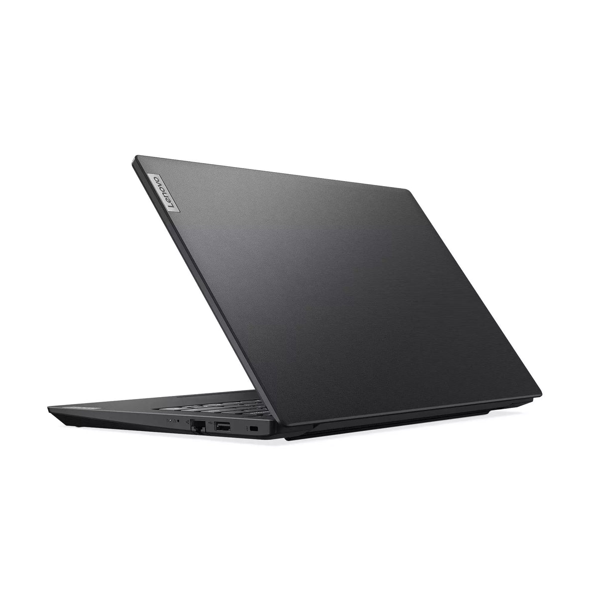 Lenovo V14 G4 IRU — Core i7-13620H | 16GB | 512GB SSD | 14" FHD - متجر نصر