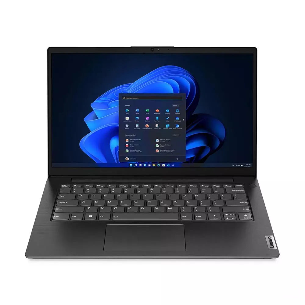 Lenovo V14 G4 IRU — Core i7-13620H | 16GB | 512GB SSD | 14" FHD - متجر نصر