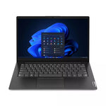 Lenovo Laptops Lenovo V14 G4 IRU — Core i7-13620H | 16GB | 512GB SSD | 14" FHD