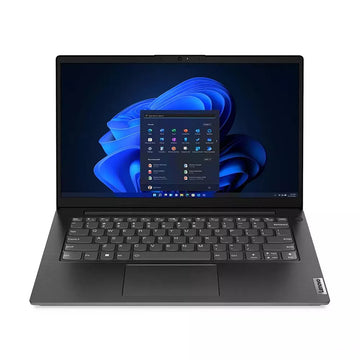 Lenovo Laptops Lenovo V14 G4 IRU — Core i7-13620H | 16GB | 512GB SSD | 14" FHD