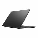 Lenovo Laptops Lenovo V15 G3 i5 8GB RAM