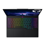 Lenovo Legion 5 | i7-14700HX | RTX5060 | 16GB RAM | 1TB SSD | 15IRX10