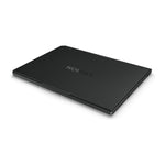Lenovo Legion 5 | i7-14700HX | RTX5060 | 16GB RAM | 1TB SSD | 15IRX10