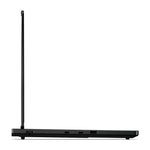 Lenovo Legion 5 | i7-14700HX | RTX5060 | 16GB RAM | 1TB SSD | 15IRX10