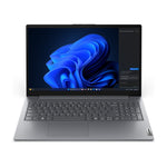 Lenovo V15 G5 | i7-13620H | 8GB RAM | 512GB SSD