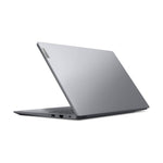 Lenovo V15 G5 | i7-13620H | 8GB RAM | 512GB SSD